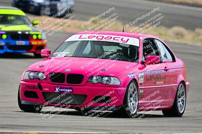 media/Mar-15-2025-Nasa (Sat) [[b78189b945]]/Race Group A/Race/
